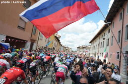 GIRO2024