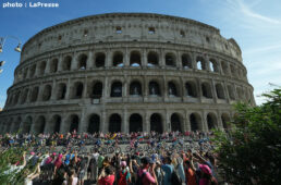 GIRO2024