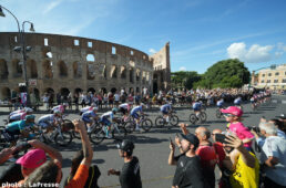 GIRO2024