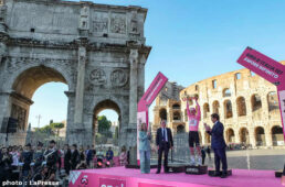 GIRO2024