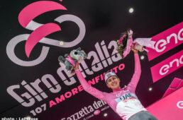 GIRO2024