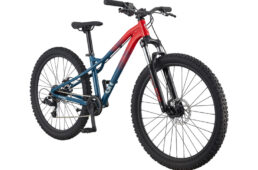 GT ストンパー HT