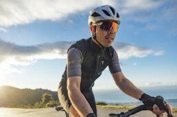 ジャイアント HELIO