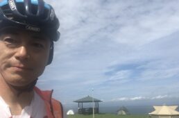 猪野学 ネオ坂バカ奮”登”記 第32回