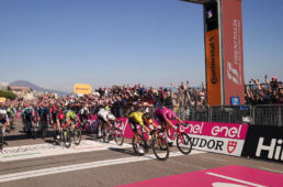 GIRO2024