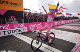 GIRO2024