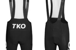 パス ノーマル スタジオ2024春夏T.K.O.コレクション