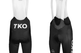 パス ノーマル スタジオ2024春夏T.K.O.コレクション