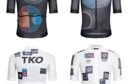 パス ノーマル スタジオ2024春夏T.K.O.コレクション