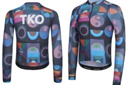 パス ノーマル スタジオ2024春夏T.K.O.コレクション