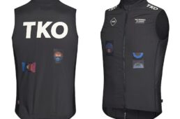 パス ノーマル スタジオ2024春夏T.K.O.コレクション