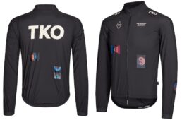 パス ノーマル スタジオ2024春夏T.K.O.コレクション