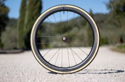 ピレリ・Pゼロレース レトロ