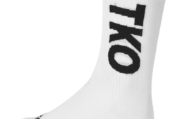 パス ノーマル スタジオ2024春夏T.K.O.コレクション