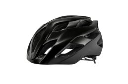 ジャイアント　REV ELITE