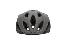 ジャイアント　REV ELITE