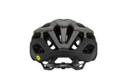 ジャイアント　REV ELITE