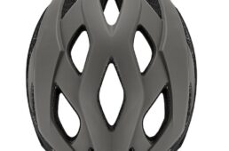 ジャイアント　REV ELITE