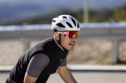 ジャイアント　REV ELITE