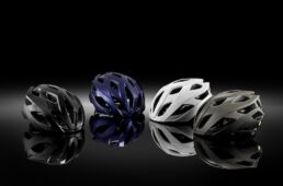 ジャイアント　REV ELITE