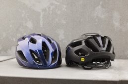 ジャイアント　REV ELITE