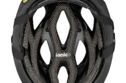 ジャイアント　REV ELITE