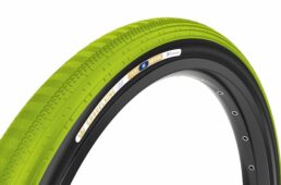 SSの抹茶×ブラックサイド