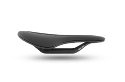 リフォルム　サドル