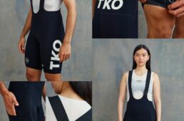 パス ノーマル スタジオ2024春夏T.K.O.コレクション