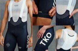 パス ノーマル スタジオ2024春夏T.K.O.コレクション