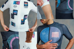 パス ノーマル スタジオ2024春夏T.K.O.コレクション