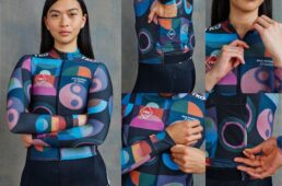 パス ノーマル スタジオ2024春夏T.K.O.コレクション