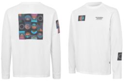 パス ノーマル スタジオ2024春夏T.K.O.コレクション