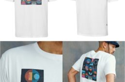 パス ノーマル スタジオ2024春夏T.K.O.コレクション