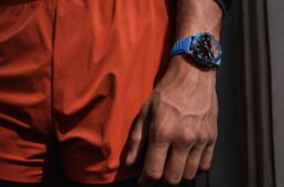 T-タッチ コネクト スポーツ