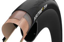 ベクターR Z30 SW TLR