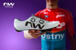 ノースウェーブ　ヴェローチェ・エクストリーム