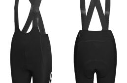 パス ノーマル スタジオ2024春夏T.K.O.コレクション