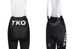 パス ノーマル スタジオ2024春夏T.K.O.コレクション