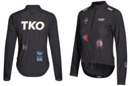 パス ノーマル スタジオ2024春夏T.K.O.コレクション