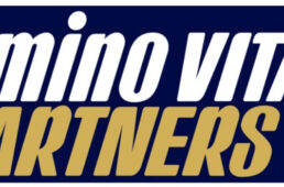 アミノバイタルパートナーズ