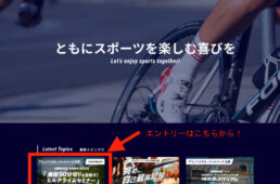 アミノバイタルパートナーズ