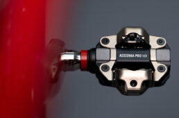 ファベロ アシオマ プロ MX