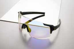 フルビュー PH MLC