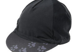 パールイズミ × カワシマサイクルサプライ　サイクルキャップ