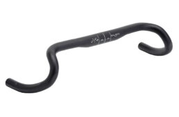 ディズナ・ジェイフィット バランス