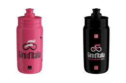 エリート　FLY ジロ・デ・イタリア 2024