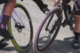 グラベルキング‒リミテッドカラーエディション