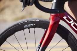 ベクターR Z30 NSW TLR