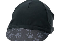 パールイズミ × カワシマサイクルサプライ　サイクルキャップ